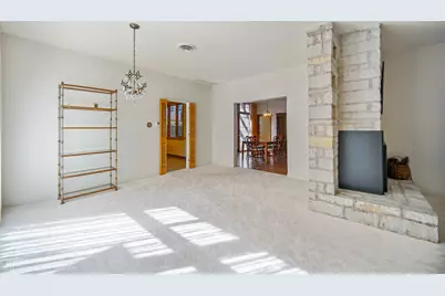 9336 S Bell Avenue, Chicago, IL 60643 - Photo 12