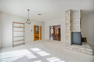 9336 S Bell Ave, Chicago, IL 60643 - Photo 12