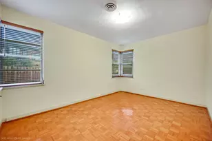 9336 S Bell Ave, Chicago, IL 60643 - Photo 26