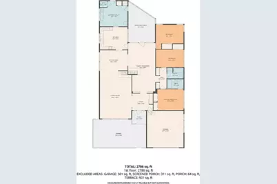 9336 S Bell Avenue, Chicago, IL 60643 - Photo 34