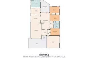 9336 S Bell Ave, Chicago, IL 60643 - Photo 34