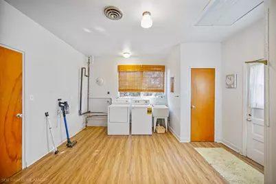 9336 S Bell Avenue, Chicago, IL 60643 - Photo 28