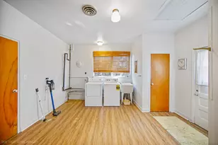 9336 S Bell Ave, Chicago, IL 60643 - Photo 28