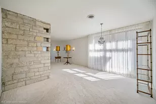9336 S Bell Ave, Chicago, IL 60643 - Photo 10