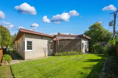 9336 S Bell Avenue, Chicago, IL 60643 - Photo 32