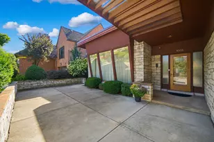 9336 S Bell Ave, Chicago, IL 60643 - Photo 4