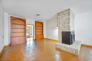 9336 S Bell Ave, Chicago, IL 60643 - Photo 16
