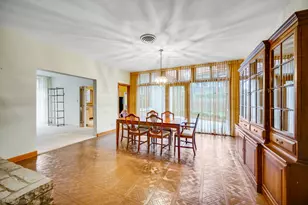 9336 S Bell Ave, Chicago, IL 60643 - Photo 14