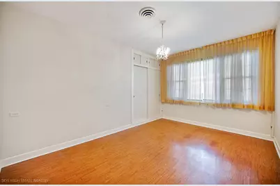9336 S Bell Avenue, Chicago, IL 60643 - Photo 24