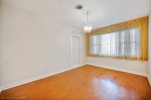 9336 S Bell Ave, Chicago, IL 60643 - Photo 24