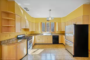 9336 S Bell Ave, Chicago, IL 60643 - Photo 20