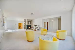 9336 S Bell Ave, Chicago, IL 60643 - Photo 8