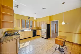 9336 S Bell Ave, Chicago, IL 60643 - Photo 18