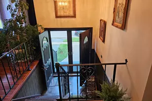 17010 Elm Dr, Hazel Crest, IL 60429 - Photo 8