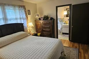 17010 Elm Dr, Hazel Crest, IL 60429 - Photo 4
