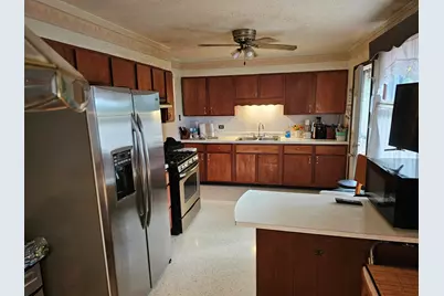 17010 Elm Drive, Hazel Crest, IL 60429 - Photo 14