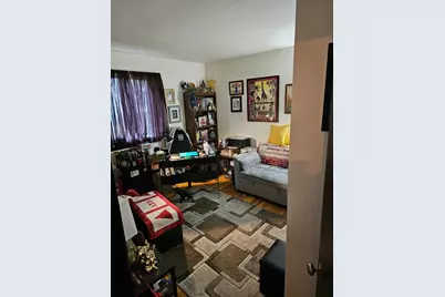17010 Elm Drive, Hazel Crest, IL 60429 - Photo 6