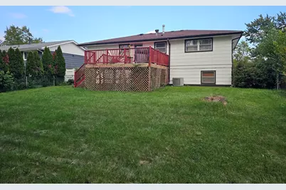 17010 Elm Drive, Hazel Crest, IL 60429 - Photo 2
