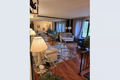 17010 Elm Drive, Hazel Crest, IL 60429 - Photo 12