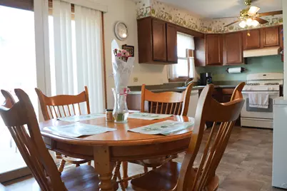510 Dunbar Street, Beecher, IL 60401 - Photo 6