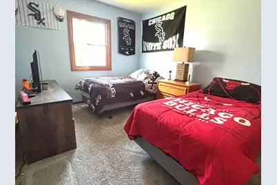 510 Dunbar Street, Beecher, IL 60401 - Photo 16