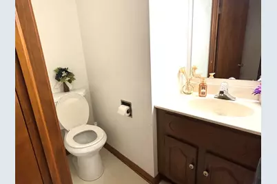 510 Dunbar Street, Beecher, IL 60401 - Photo 18