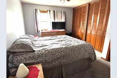 510 Dunbar Street, Beecher, IL 60401 - Photo 8