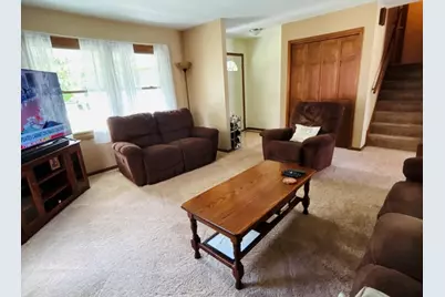510 Dunbar Street, Beecher, IL 60401 - Photo 14