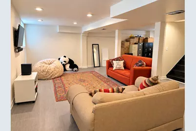 5415 N Wayne Avenue, Chicago, IL 60640 - Photo 20