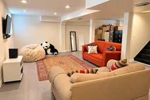 5415 N Wayne Ave, Chicago, IL 60640 - Photo 20