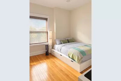 5415 N Wayne Avenue, Chicago, IL 60640 - Photo 12