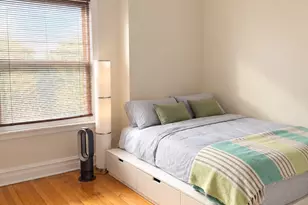 5415 N Wayne Ave, Chicago, IL 60640 - Photo 12