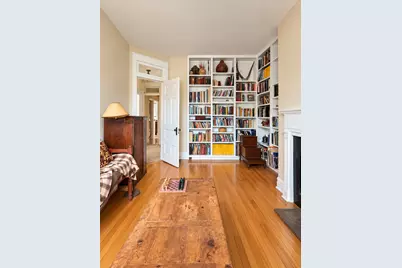 5415 N Wayne Avenue, Chicago, IL 60640 - Photo 14