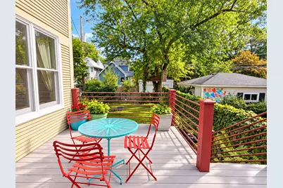 5415 N Wayne Avenue, Chicago, IL 60640 - Photo 24