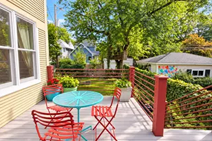 5415 N Wayne Ave, Chicago, IL 60640 - Photo 24