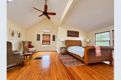 5415 N Wayne Avenue, Chicago, IL 60640 - Photo 16