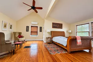 5415 N Wayne Ave, Chicago, IL 60640 - Photo 16