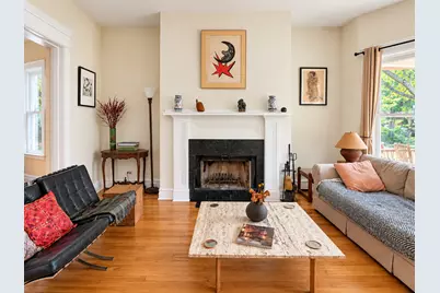 5415 N Wayne Avenue, Chicago, IL 60640 - Photo 4