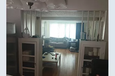 5484 W Gettysburg Street, Chicago, IL 60630 - Photo 6