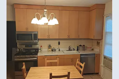 5484 W Gettysburg Street, Chicago, IL 60630 - Photo 4