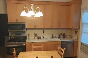 5484 W Gettysburg St, Chicago, IL 60630 - Photo 4
