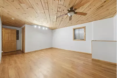 26164 W Tallgrass Trail, Channahon, IL 60410 - Photo 14