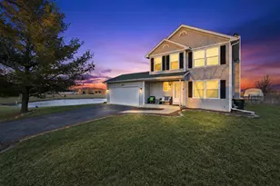 26164 W Tallgrass Trail, Channahon, IL 60410 - Photo 2