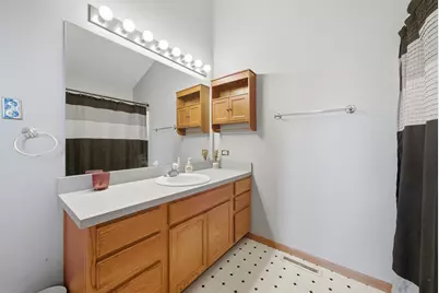 26164 W Tallgrass Trail, Channahon, IL 60410 - Photo 12