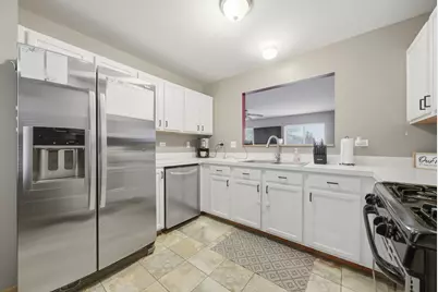 26164 W Tallgrass Trail, Channahon, IL 60410 - Photo 6