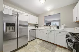 26164 W Tallgrass Trail, Channahon, IL 60410 - Photo 6