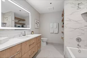 3951 N Wayne Ave, Chicago, IL 60613 - Photo 18