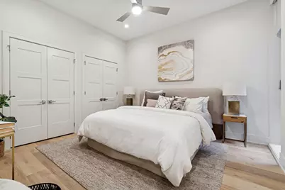 3951 N Wayne Avenue #208, Chicago, IL 60613 - Photo 14