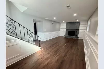 5 Lakewood Court, Park Forest, IL 60466 - Photo 10