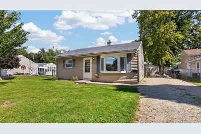 1121 N State Street, Bloomington, IL 61701 - Photo 24